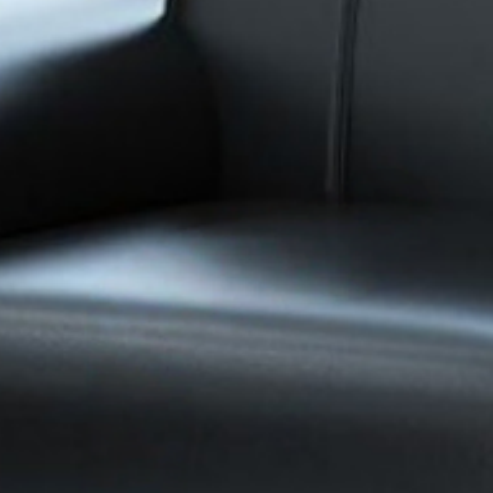 乐琪艺办公沙发皮质张高清大图