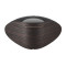 Bowers&Wilkins (宝华韦健) B&W Formation Wedge家用无线蓝牙音响 HIFI高保真 桌面