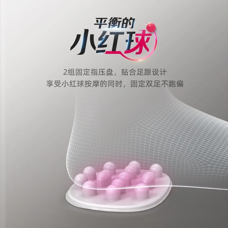 蓓慈(Beici) G1 全自动足浴盆泡脚桶洗脚盆按摩足浴桶家用电动按摩恒温加热高清大图