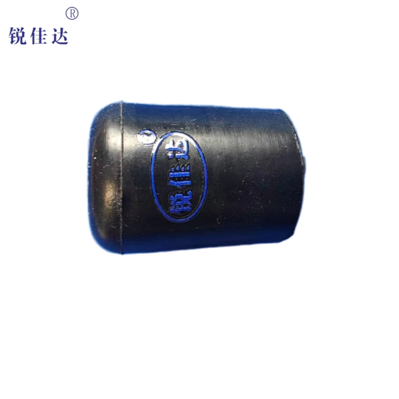 锐佳达+防雨帽+38*31*45mm+个高清大图