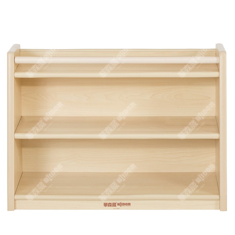 华森葳 英芬陶德系列 柜子高清大图