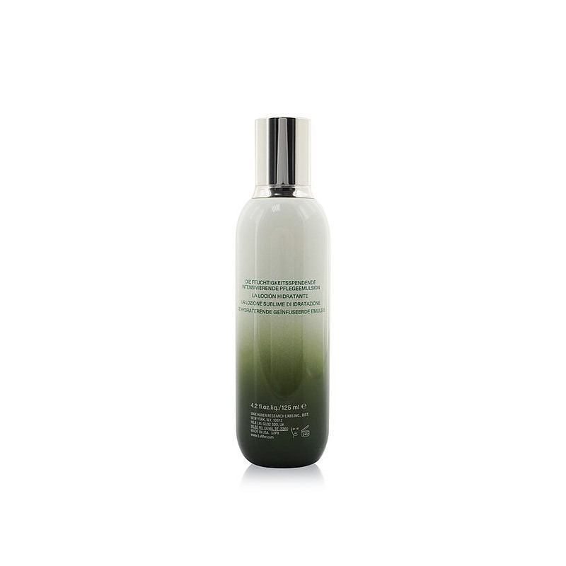 LA MER海蓝之谜精粹水150ml 修护精华水爽肤水 精粹液 焕活肌肤修护高清大图