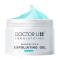DOCTOR LI 李医生面部温和去角质嫩肤凝露 150g!