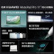 [套餐]HUAWEI/华为MatePad Pro 11英寸高刷护眼平板电脑2024款办公娱乐学习12G+512G[WIFI版]雅川青+原装三代笔