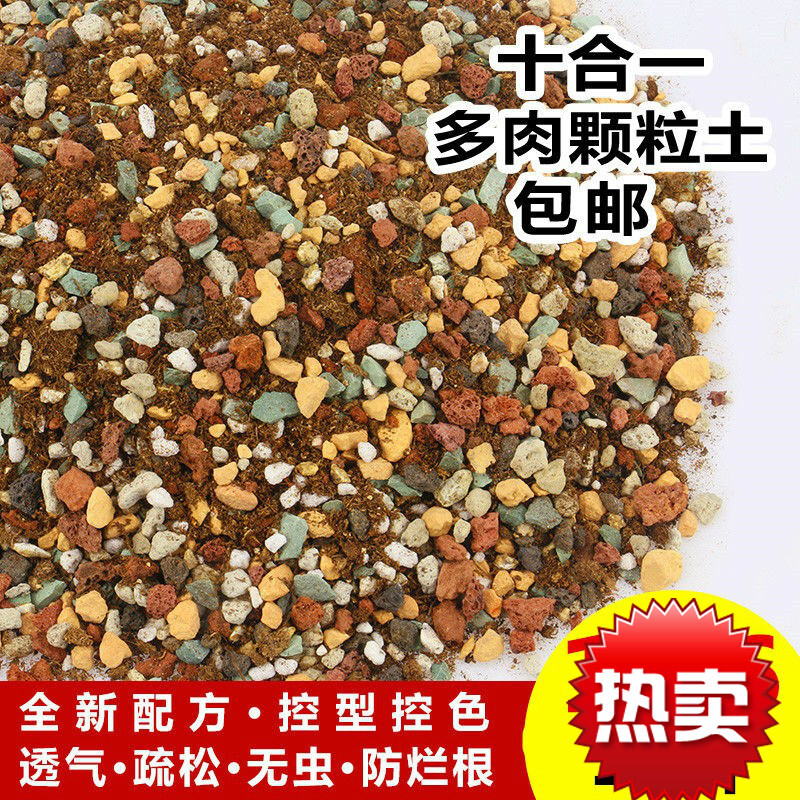 悦芳华园艺用品悦芳华多肉粒土多肉植物虹彩石营养土花卉花盆麦饭石沸石轻石铺面石 价格图片品牌报价 苏宁易购芸竹家居专营店