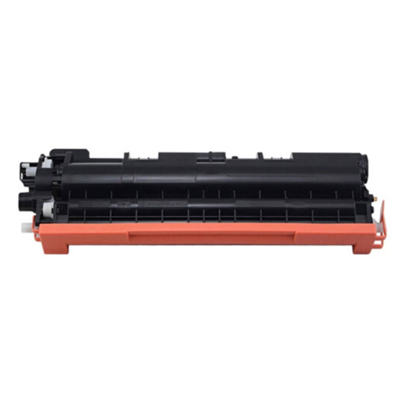宣赫 TN270M 粉盒 红色 1400页 适用兄弟HL3040DN 3070CW DCP9010CN MFC9320C