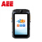AEE PSSR-S-C-A-KSDS5 供电服务记录仪 工作记录仪 (计价单位:台) 黑色