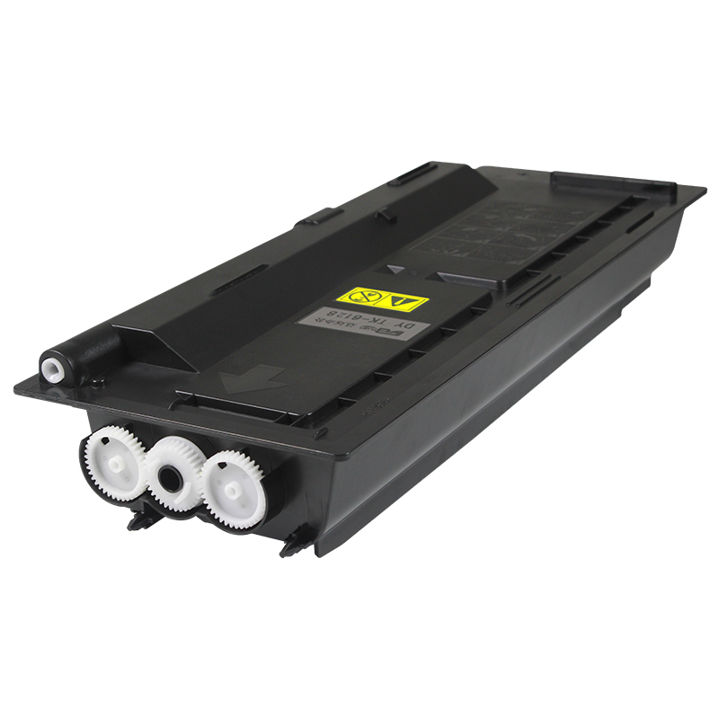 科思特 K TK-6128(带芯片) 粉盒 适用京瓷TASKalfa M4132idn 专业版高清大图