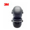3M X5A 耳罩,头带式