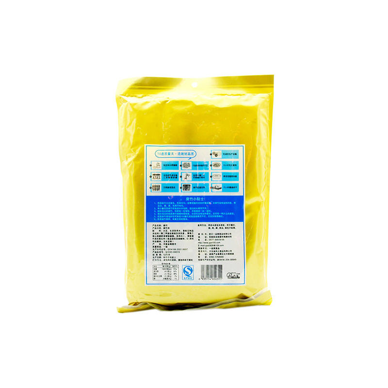 一品爽 腐竹250g