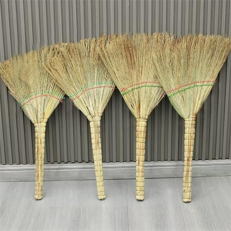 太晋众诚铁信 高梁扫把笤帚 TXTZ52 个高清大图