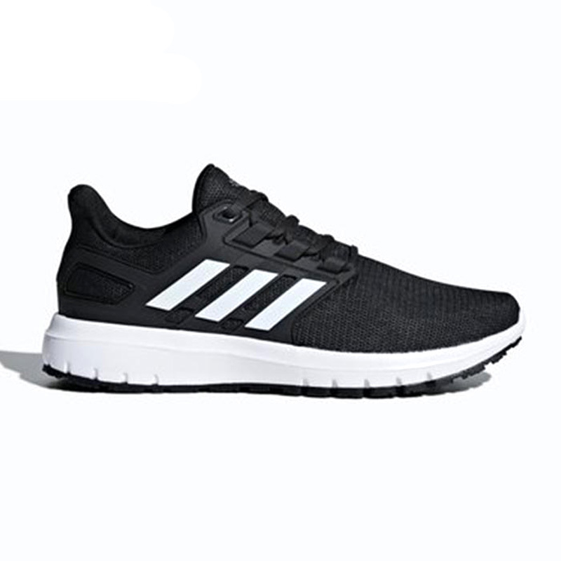 阿迪达斯(adidas)秋季男士耐磨防滑运动跑步鞋B44750