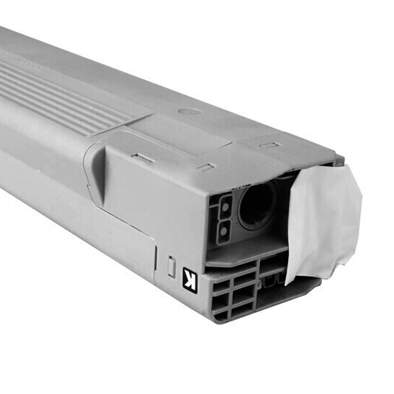科思特 820粉盒 适用四通 B820d 840dn高清大图