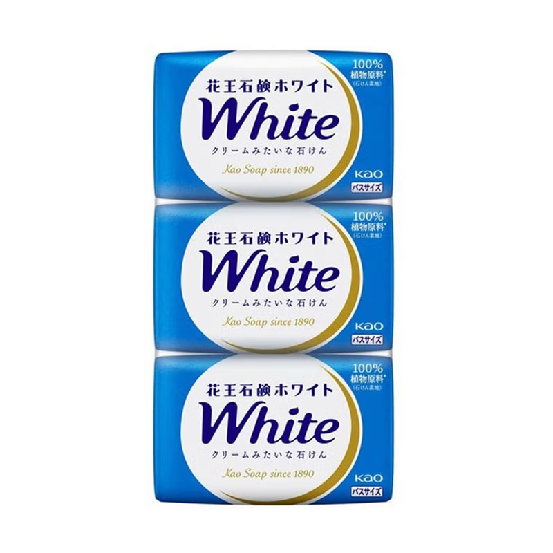 东方电力2025年3季度劳保套餐C2高清大图