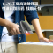 得力扫码枪 无线扫码扫描枪 药品追溯二维码条码扫描器 收银医保支付快递物流查询 130万像素AA308