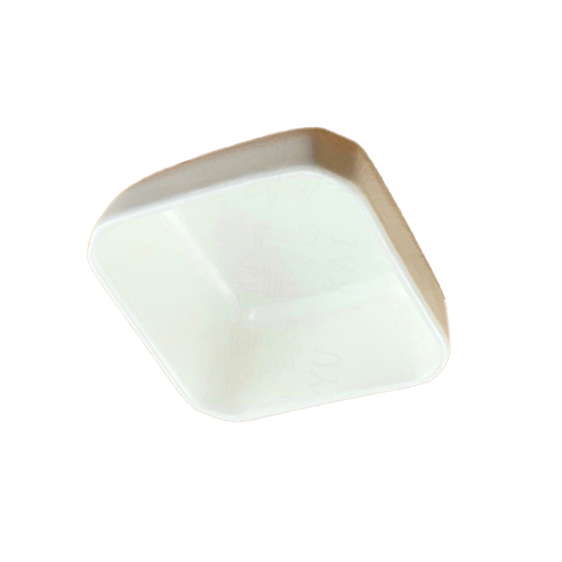 豫凯达调料碟7.5cm个高清大图