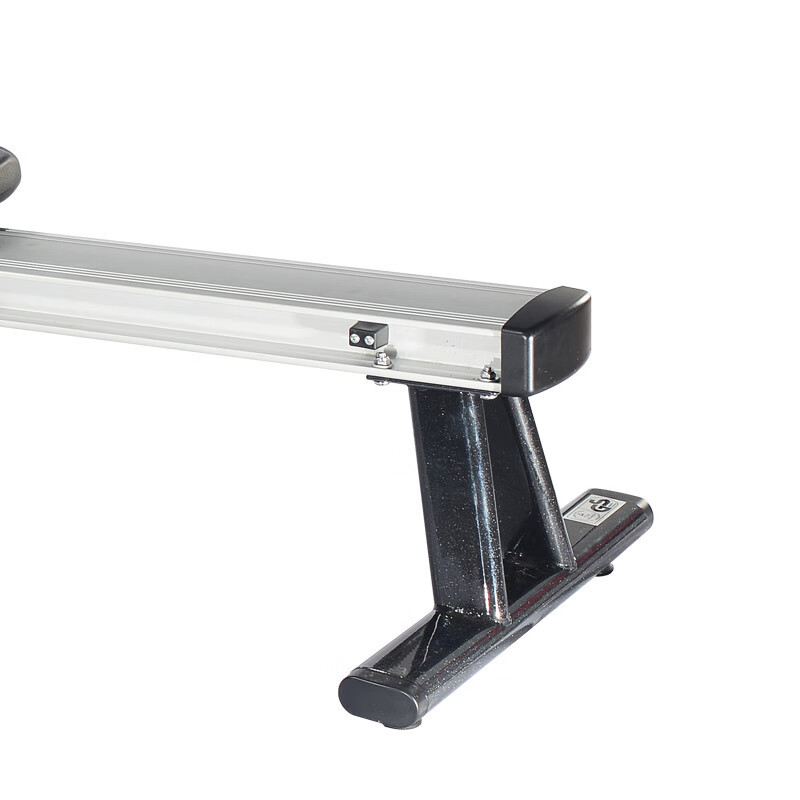 军霞(JUNXIA) JX-S1004健身房商用划船器私教健身器材-高清大图