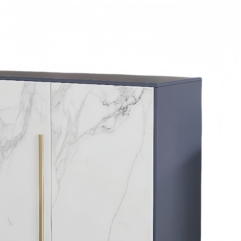 铭思沃鞋柜B04个高清大图