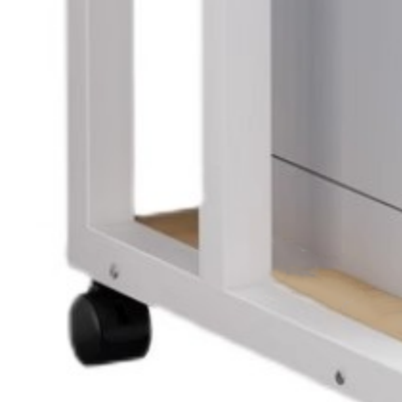 豫龙都收纳架木质个高清大图