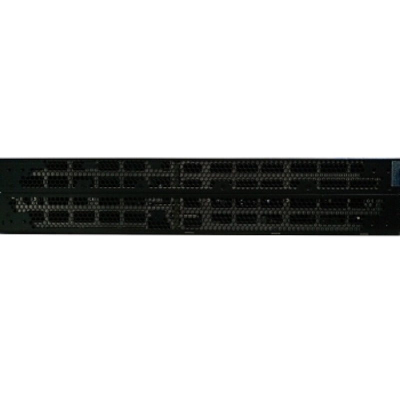 华为(HUAWEI) 企业千兆模块化安全功能路由器 AR2240-S/