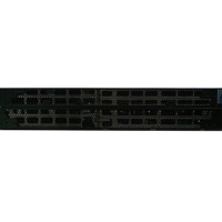华为(HUAWEI) 企业千兆模块化安全功能路由器 AR2240-S/