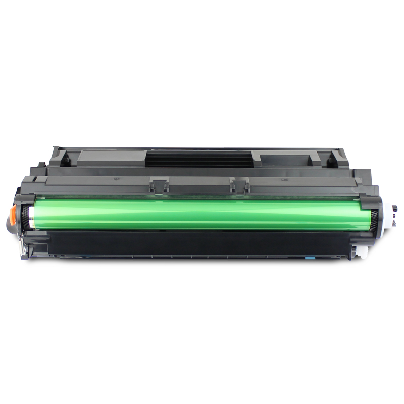 欧普(OUPU)青花系列 施乐DP-2108硒鼓 适用施乐DocuPrint 2108b等高清大图