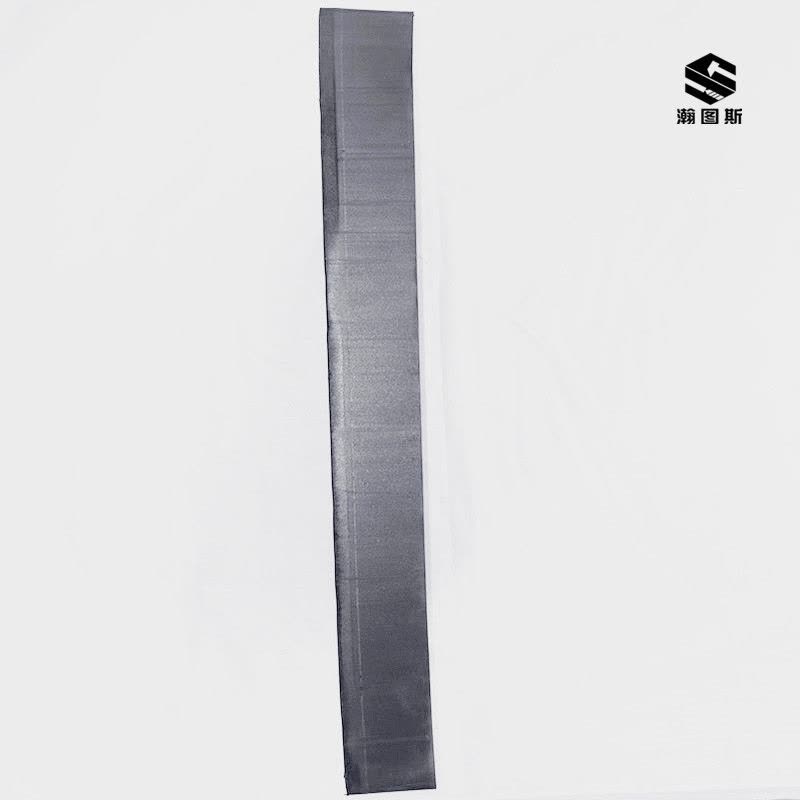 瀚图斯工具托HTS234 600*315*75mm图片