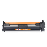 海得 CF230A粉盒 大众版 AIT-CF230A带芯片 hp30A适用惠普HP M203dw M203d dn