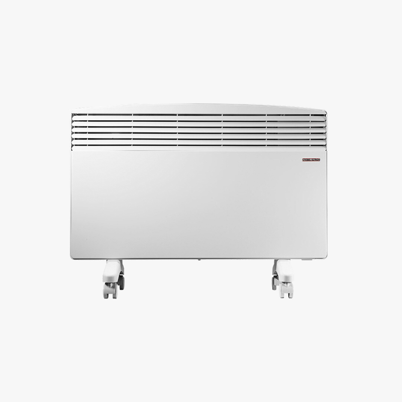 斯宝亚创(STIEBELELTRON) 取暖器 CNS150FG 1500W