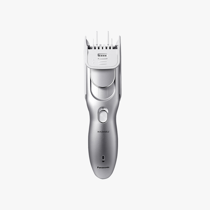 松下(Panasonic) 家庭理发器 ER-PGF80