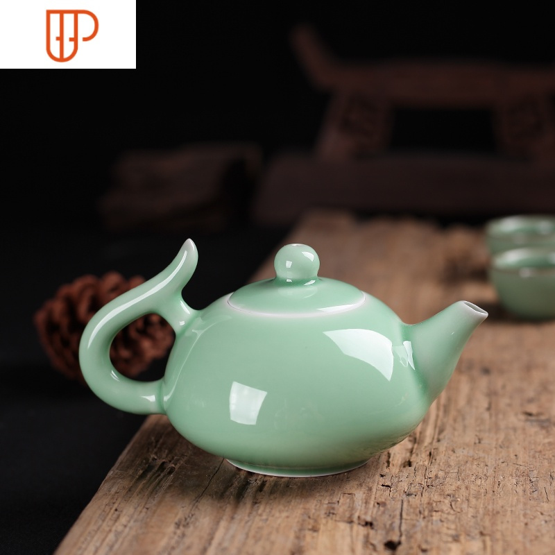 国泰家和guotaijiahe家居器皿