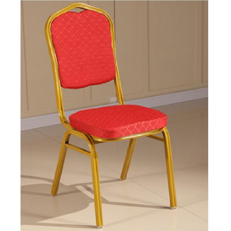 麦格尚贵宾椅酒店宴会椅会议椅婚庆桌椅餐椅将军椅餐厅酒店椅饭店椅g