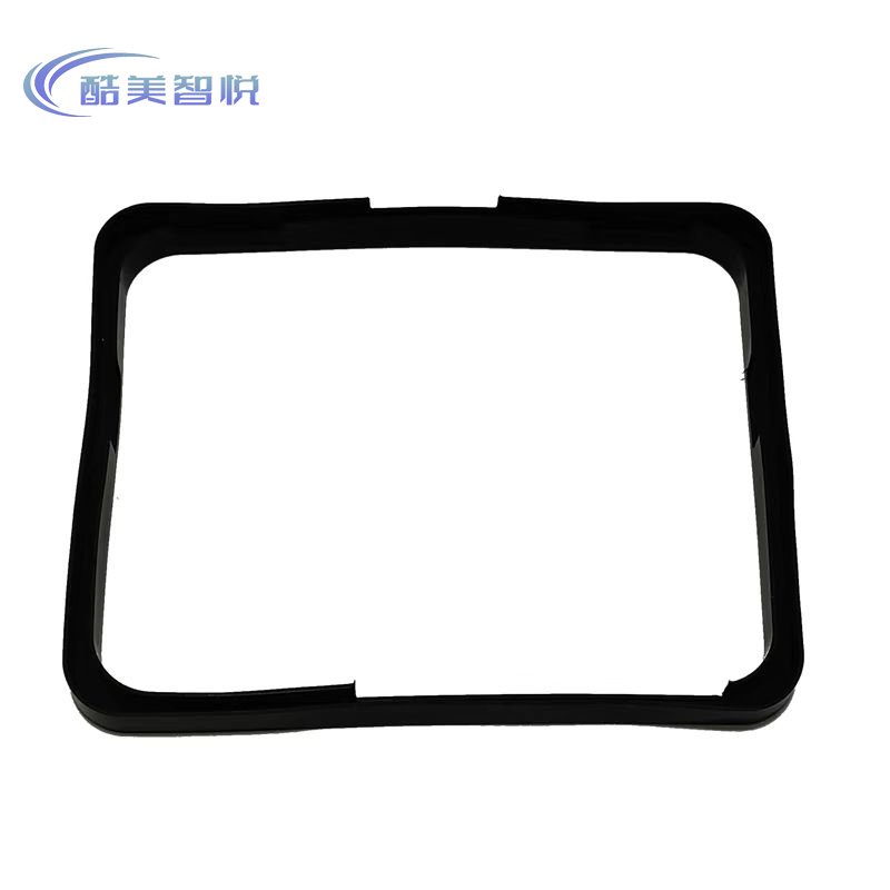 盛铁达 密封圈 236*190*16mm 个高清大图