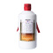贵州茅台酒 酱香型白酒 53度茅台 中木珍 500ml 礼盒装【收藏酒】