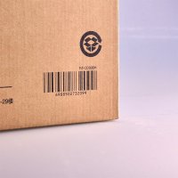 夏普(SHARP) FZ-CD30BH 高效HEPA集尘滤网