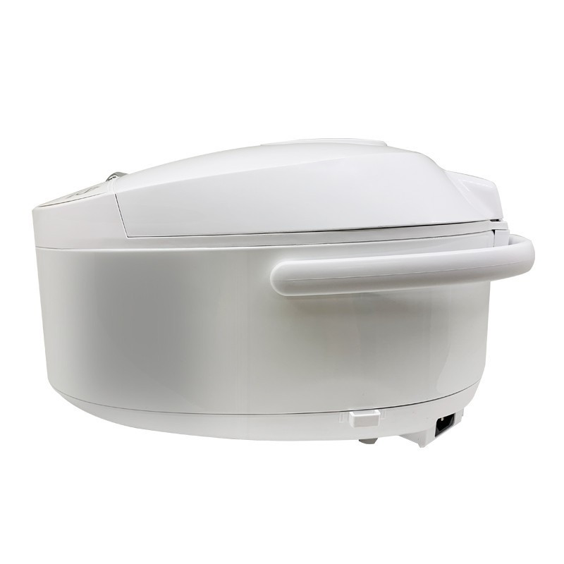 美的电脑式4L电饭煲RS4099HB