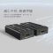 迈拓维矩 MT-ED04 hdmi延长器50米高清信号放大器单网线传输器网传收发器1080P