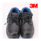 3M ECO3022经济型安全鞋,36