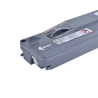 欣彩 C5575废粉盒 大众版AR-C2270 双支装适用施乐C2270 C2275 C3370 C3375 C4470
