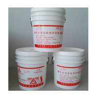 复盛空压机油 -20L/桶
