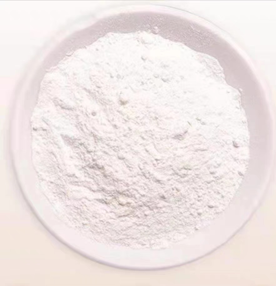 诚智旺 腻子粉 20kg/袋高清大图