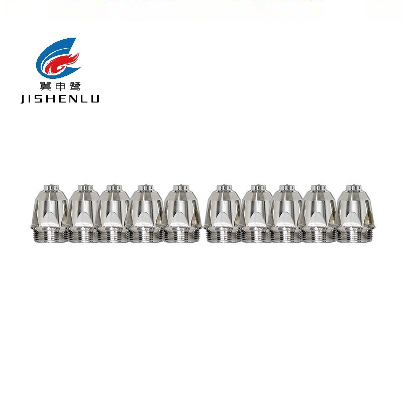 冀申鹭 等离子切割嘴 JSL - p80-1.3 个