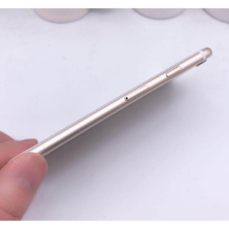 [二手8成新]苹果 6/Apple 6 金色 64GB 移动联通电信全网通4G苹果手机 国行