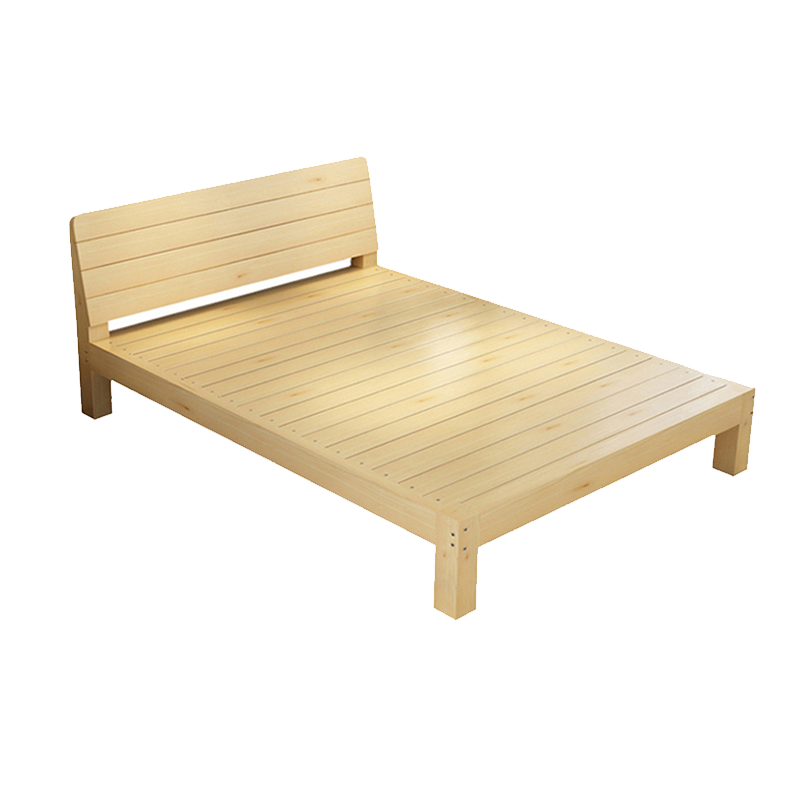 汐 宿舍床135cm张高清大图