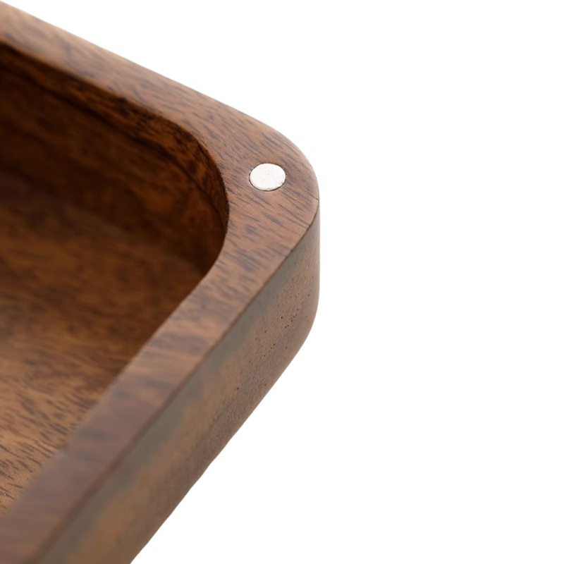 豫龙都 抽纸盒高清大图