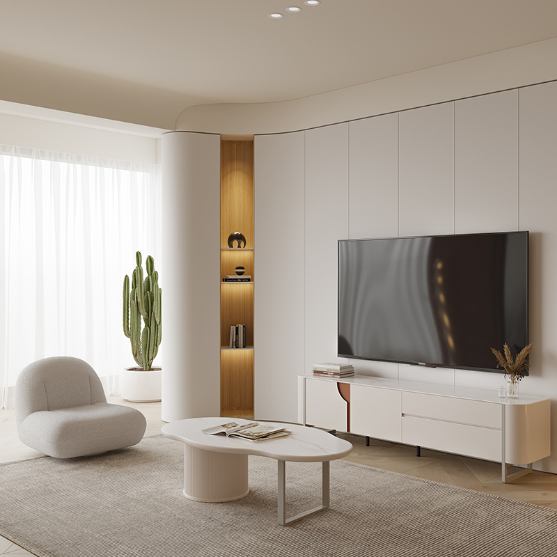 掌上明珠湖北宜昌秭归茅坪镇苏宁店样机包