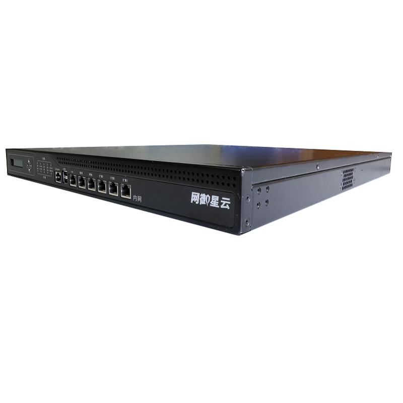 网御星云(leadsec) 网闸 SIS-3000-Z2101