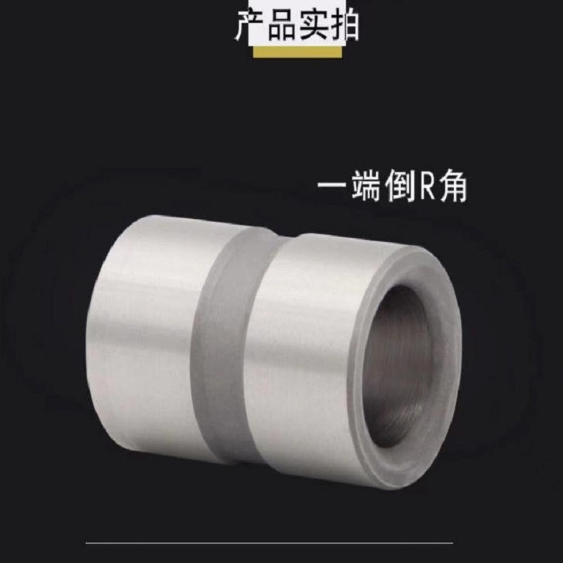 得赢 金属组件 061B004 个高清大图