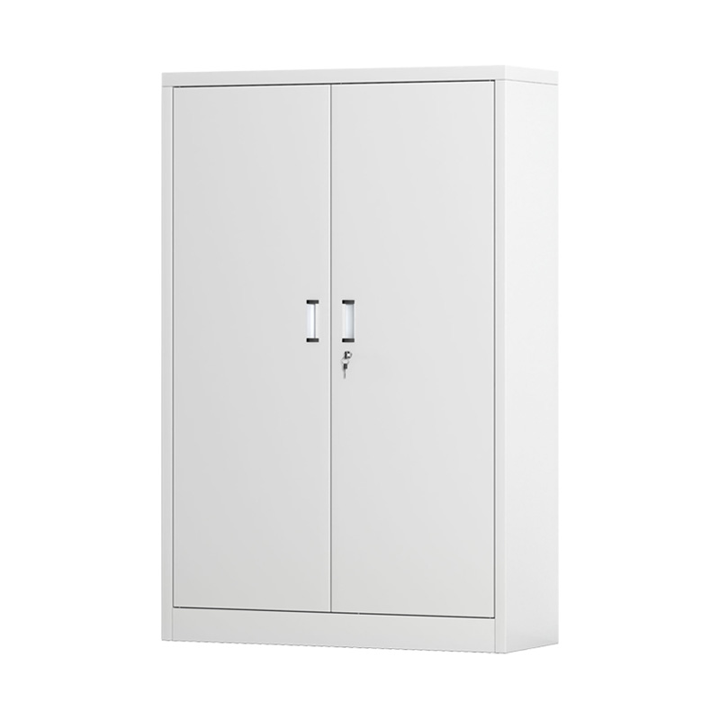 臻远 ZYLJG-W22 零件柜 75抽蓝色带门中号 811*280*1202