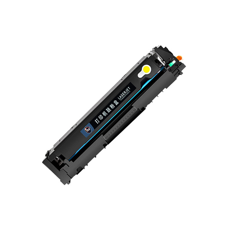 亮点硒鼓CF410A套高清大图